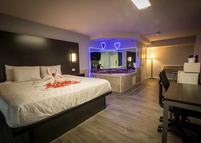 Envi Boutique Hotel