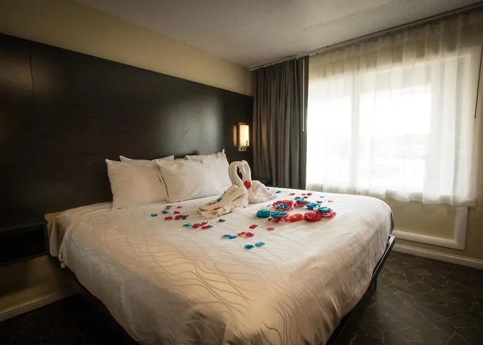 Envi Boutique Hotel