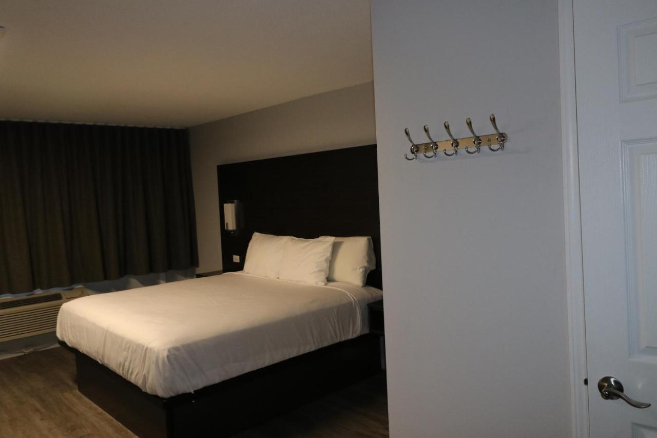 Hotel Envi Boutique 5*