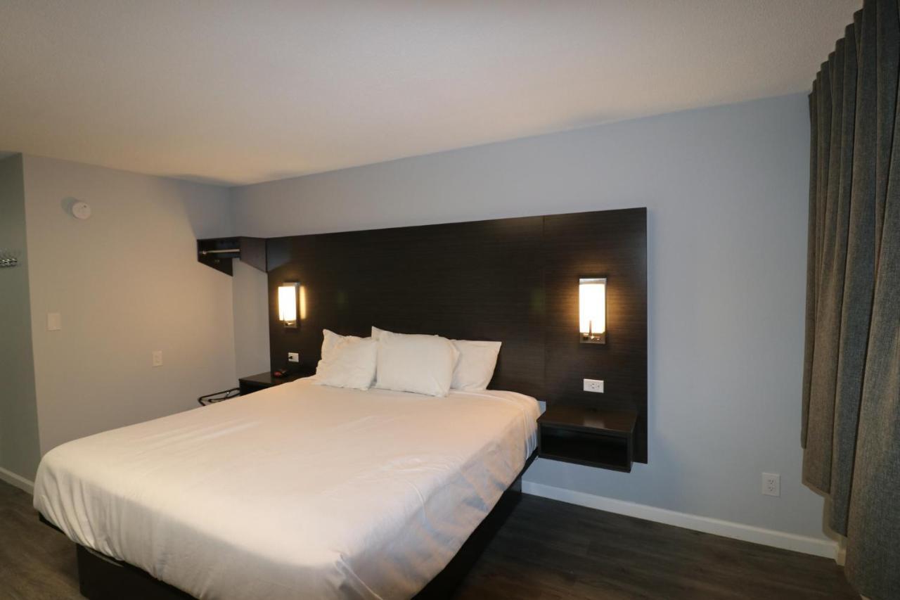 Envi Boutique Hotel