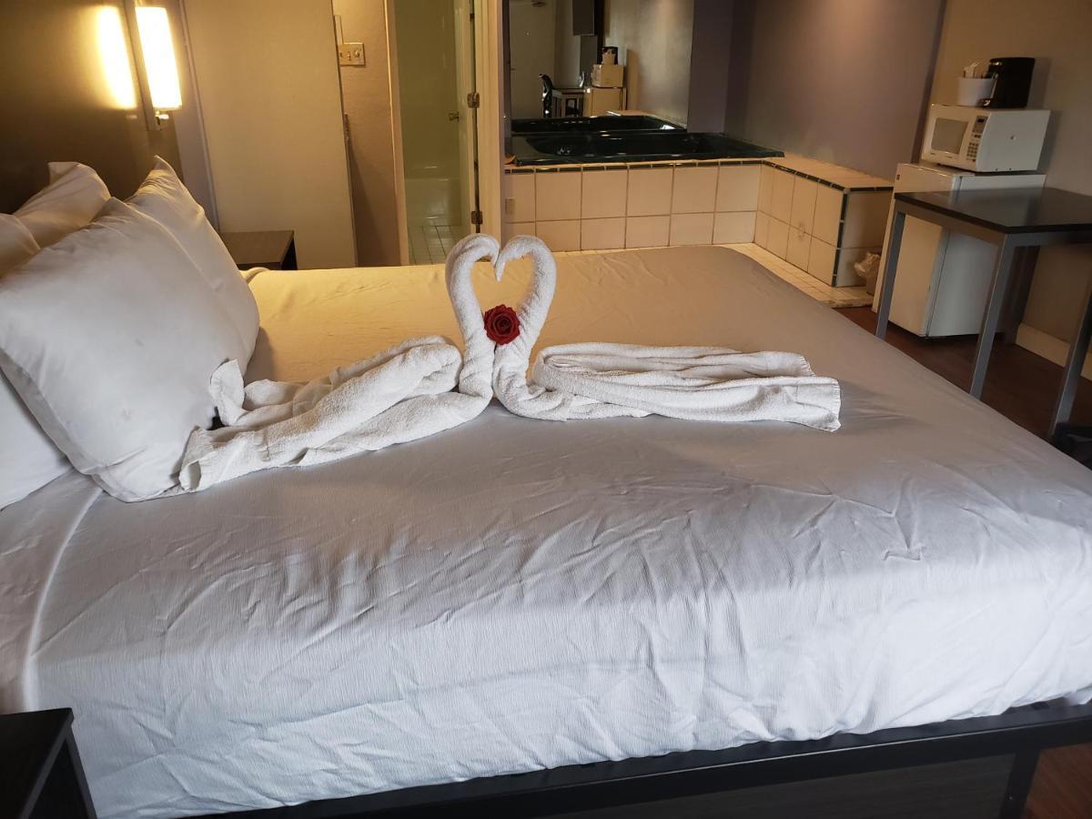 Envi Boutique Hotel 5*