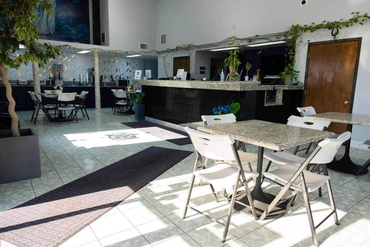Hotel Envi Boutique