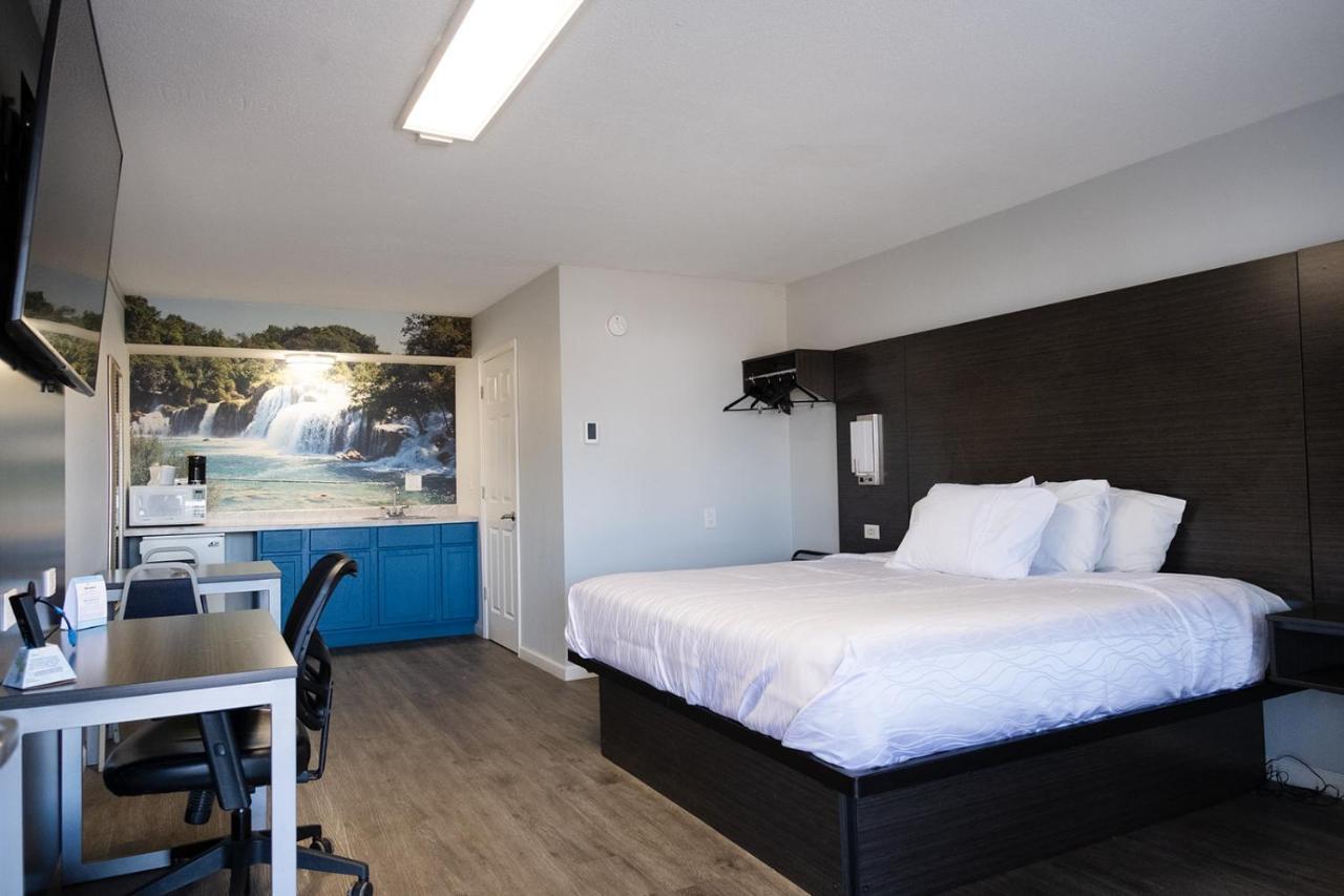 Hotel Envi Boutique 5*