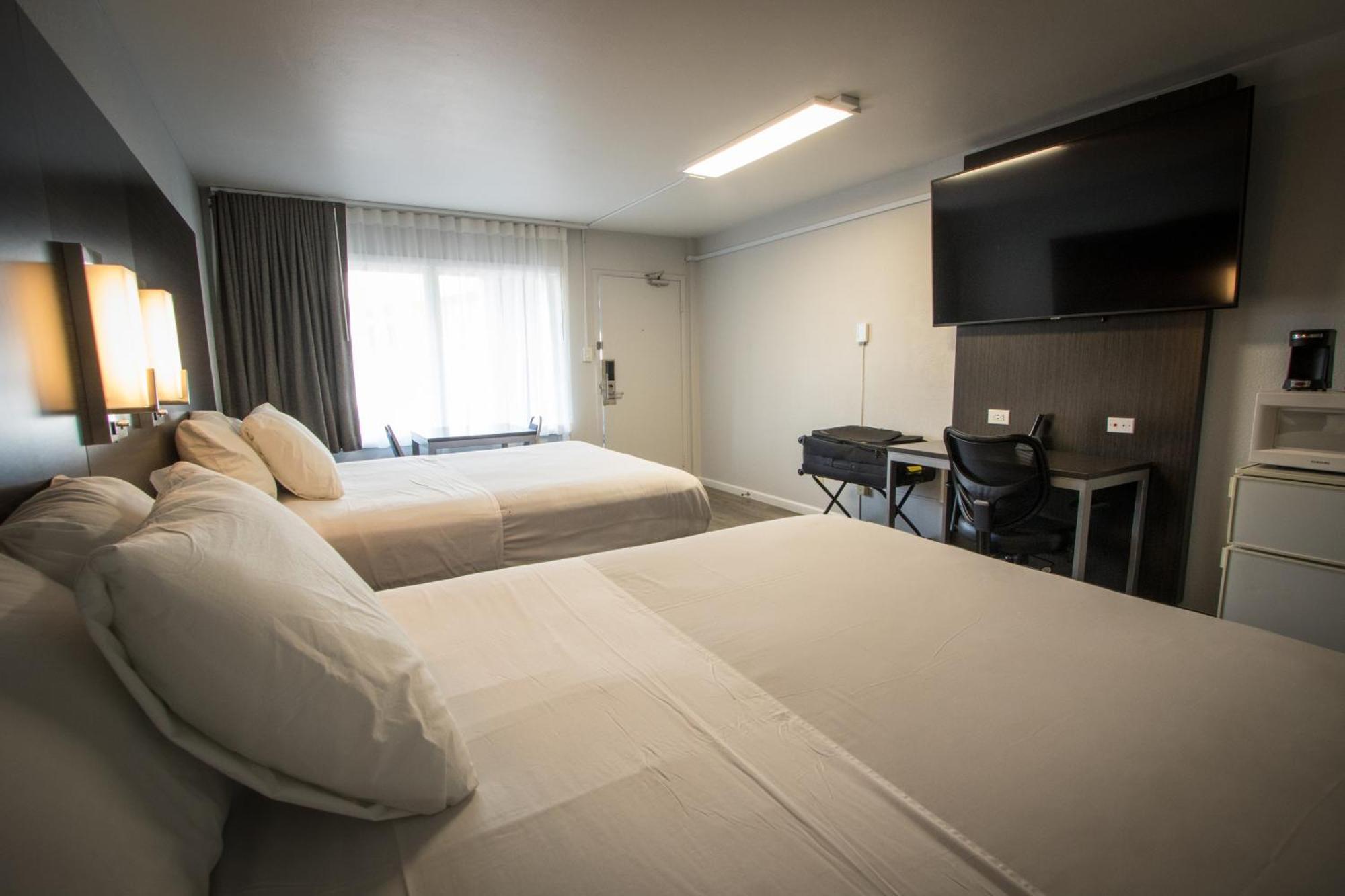 Hotel Envi Boutique 5*