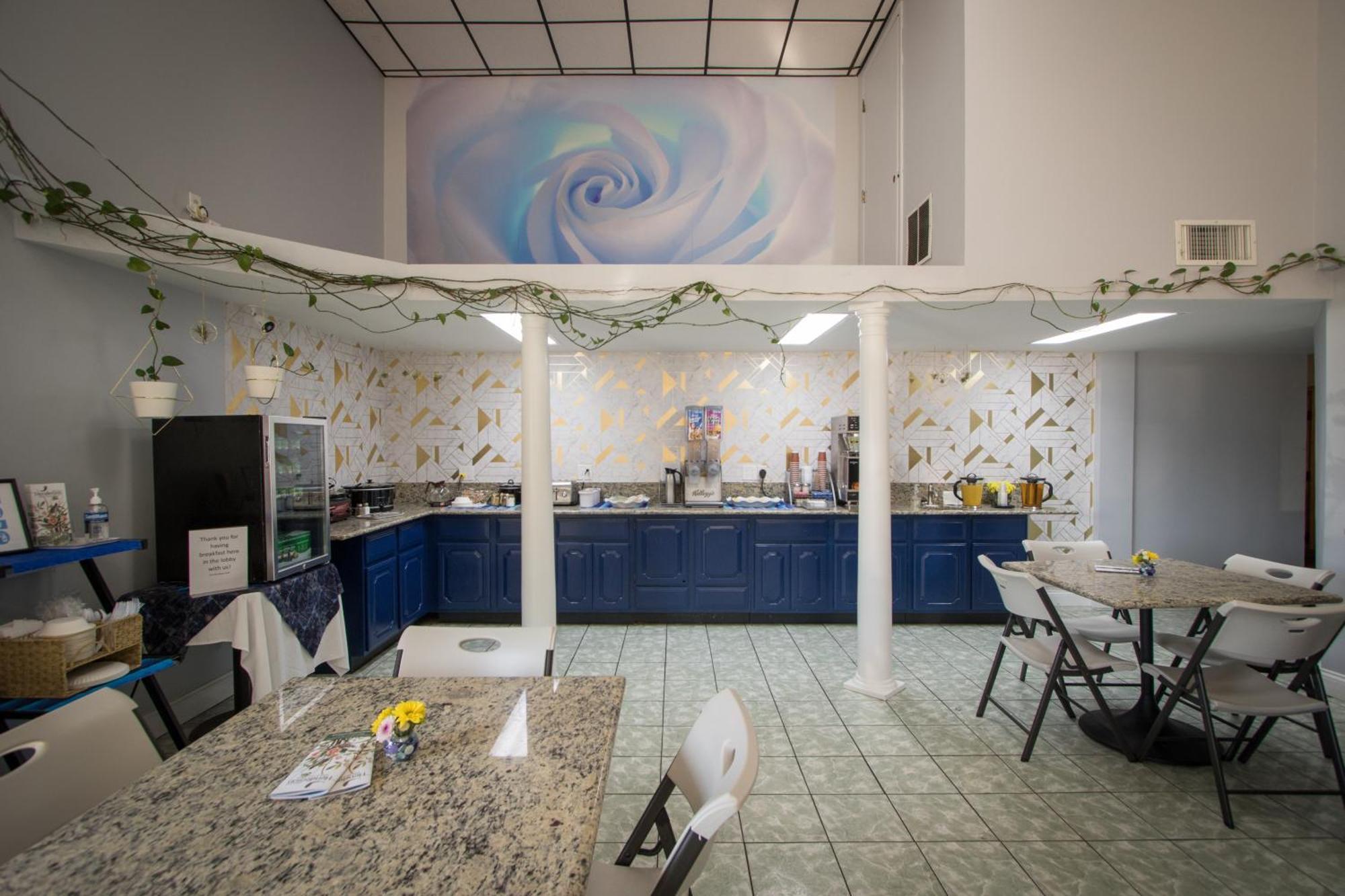 Envi Boutique Hotel