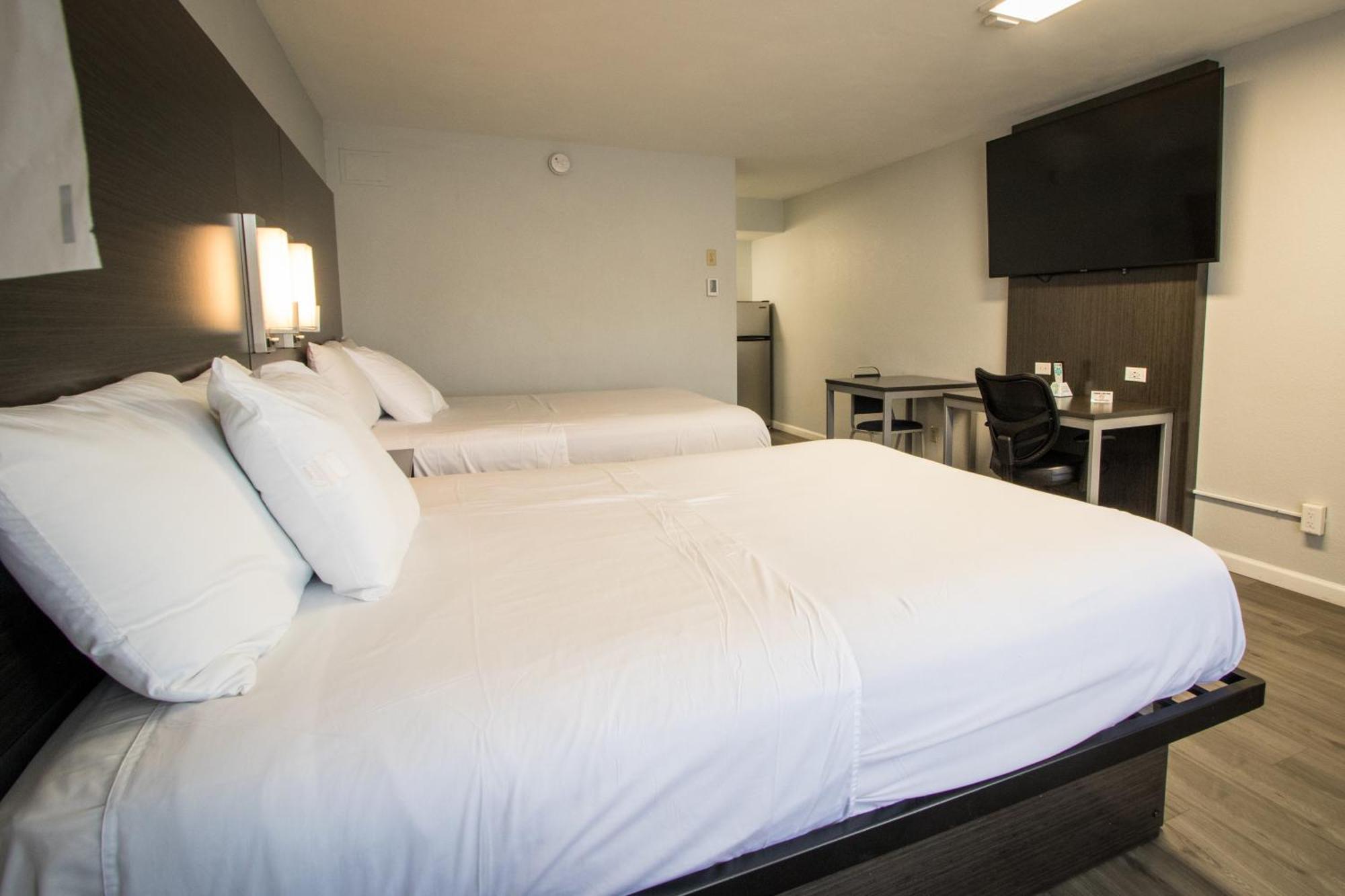 Envi Boutique 5*