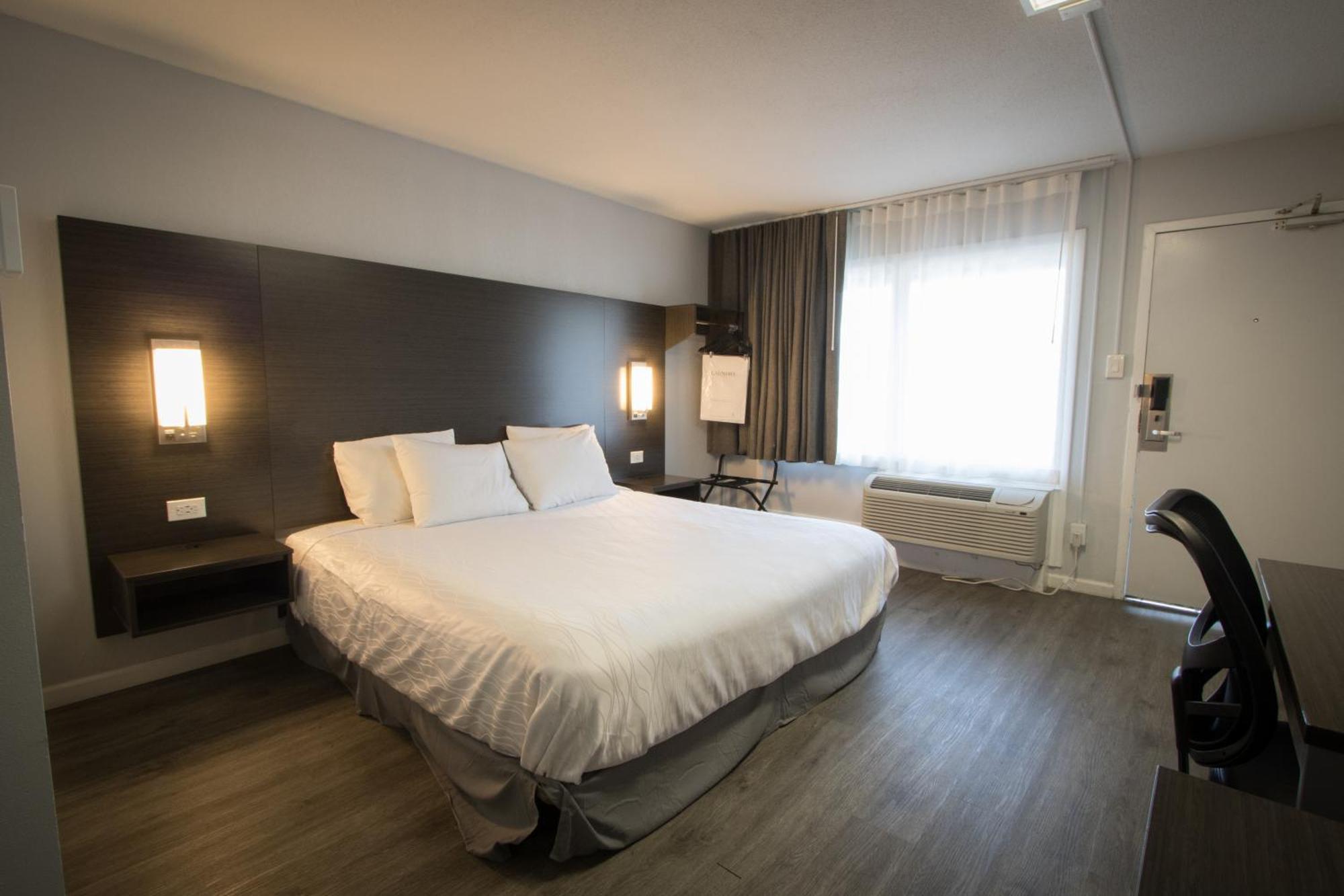 Envi Boutique 5*