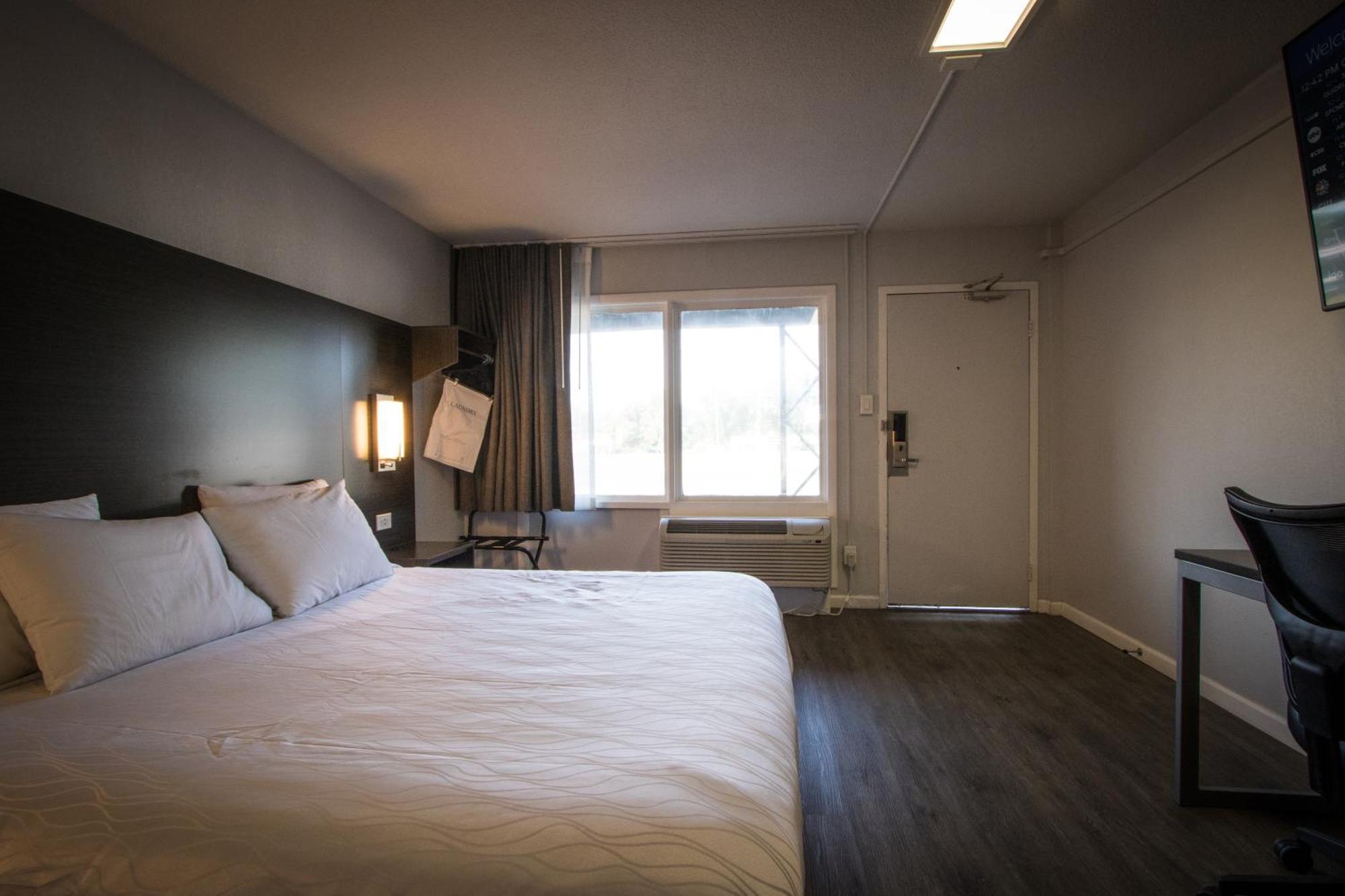Hotel Envi Boutique 5*