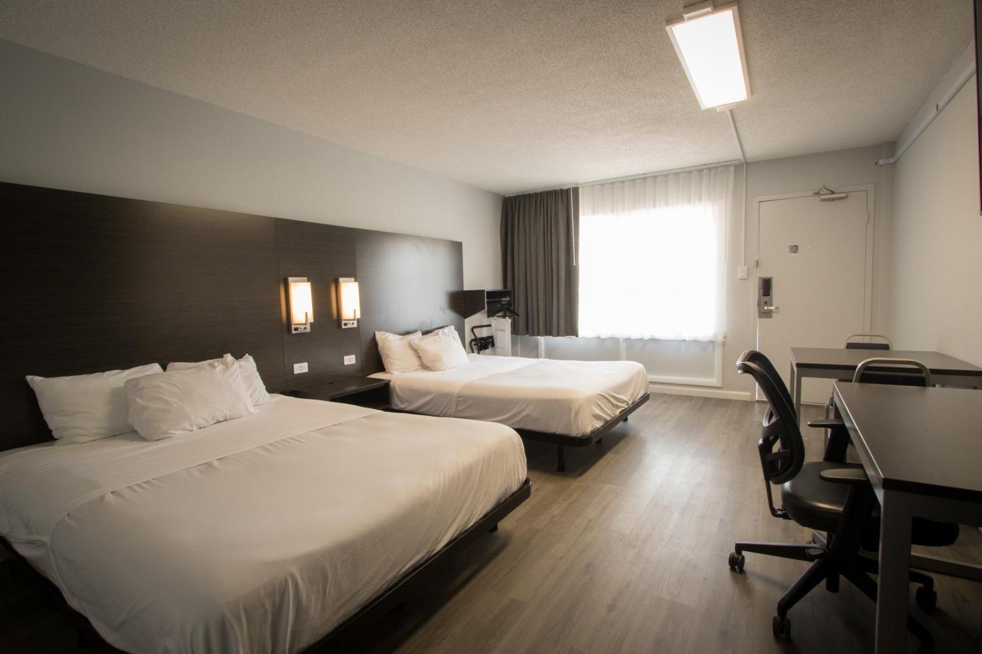 Envi Boutique Hotel 5*