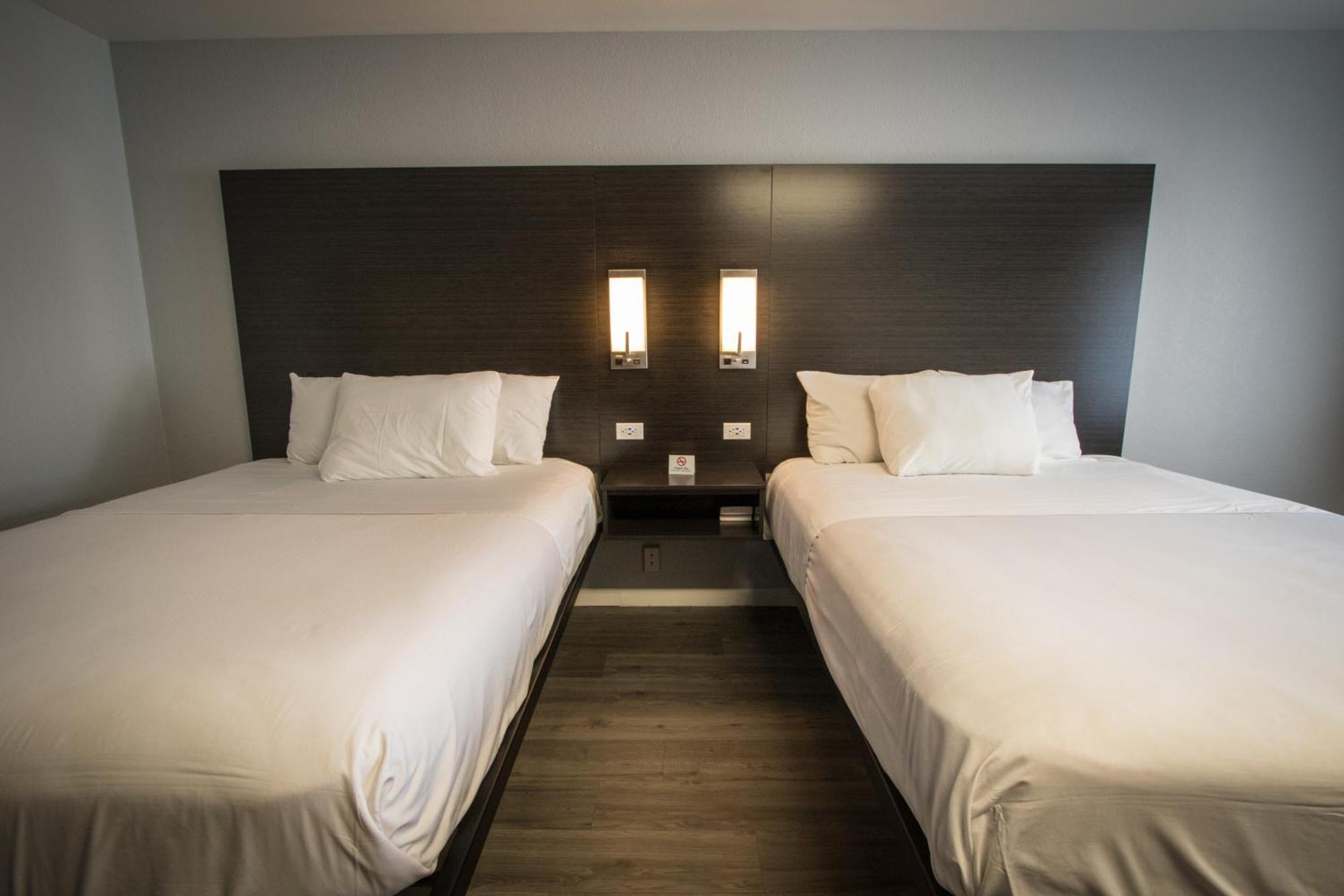 Hotel Envi Boutique Henderson