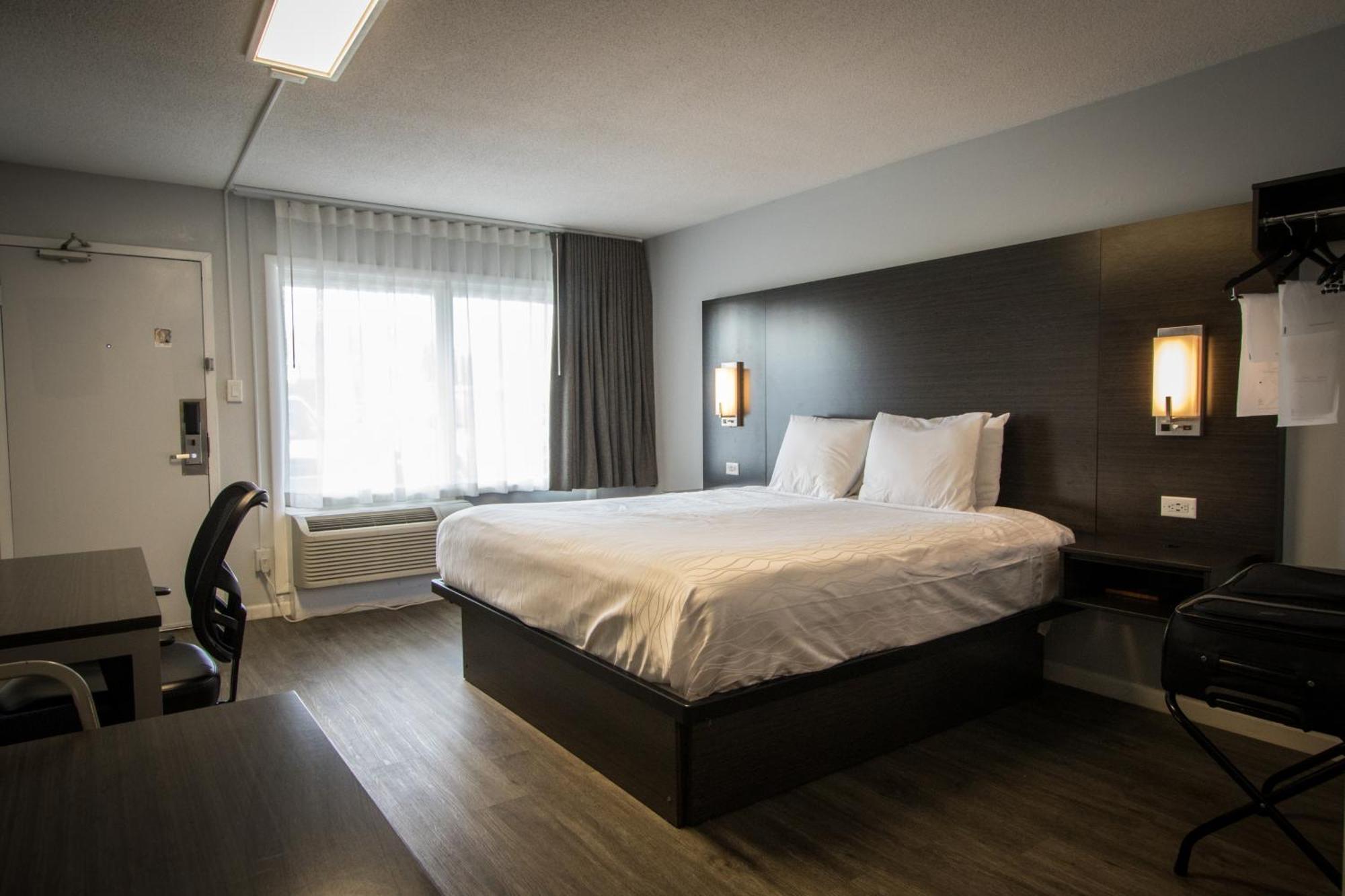 Envi Boutique Hotel 5*