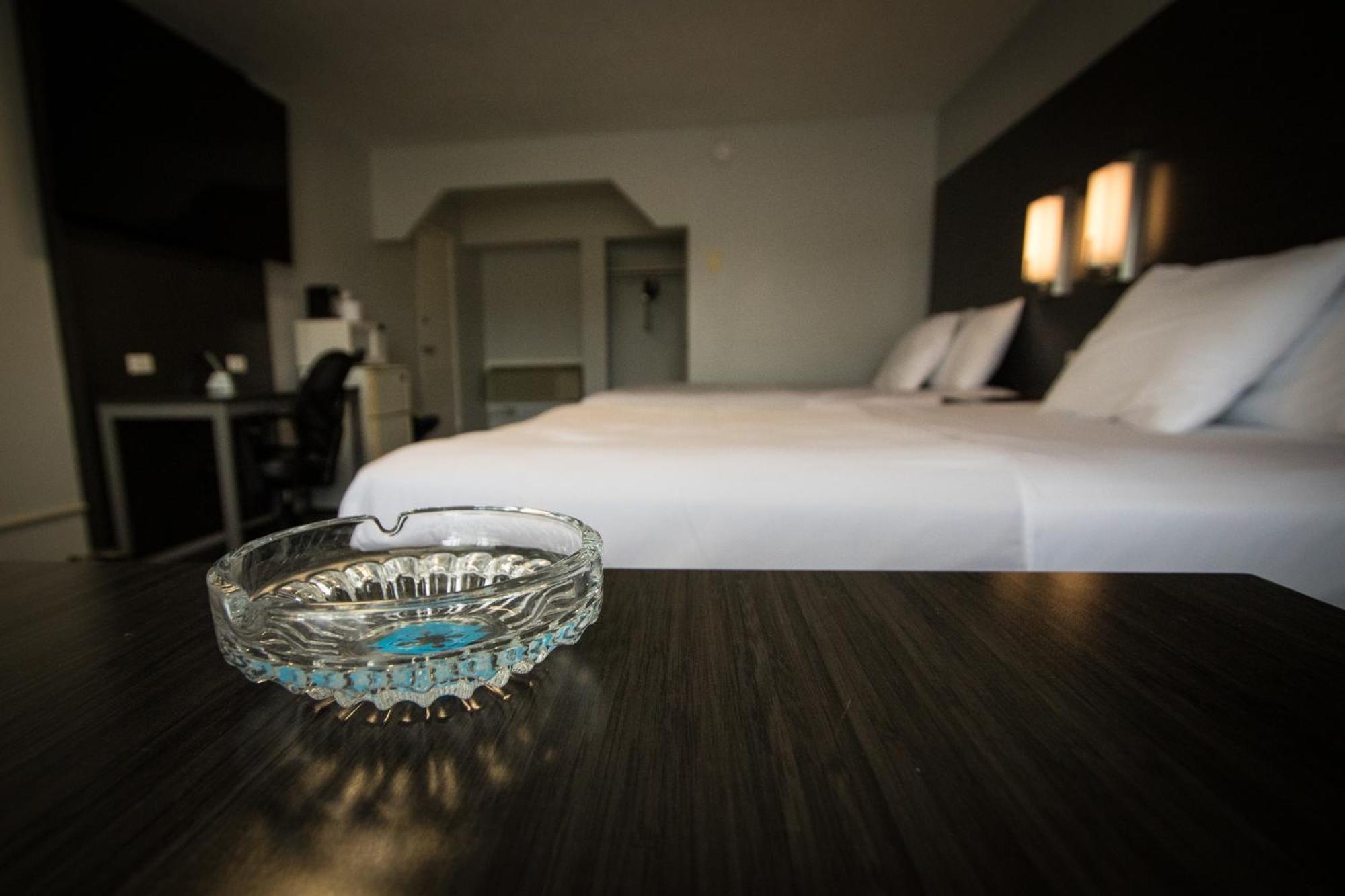 Envi Boutique Hotel