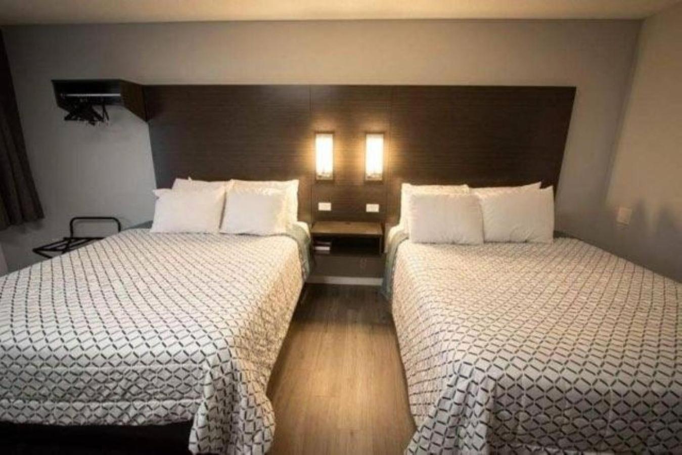 Envi Boutique 5* Henderson