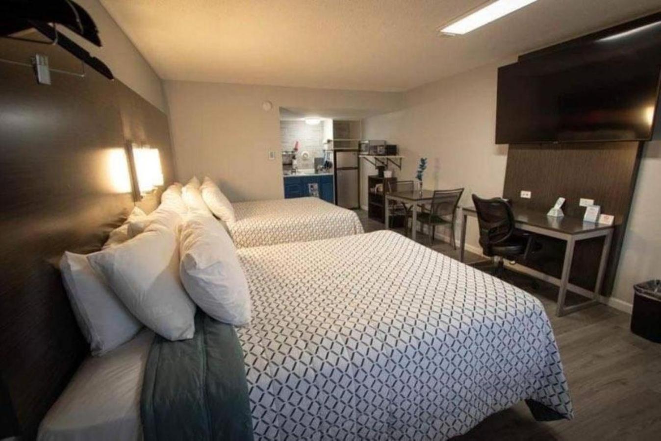 Hotel Envi Boutique