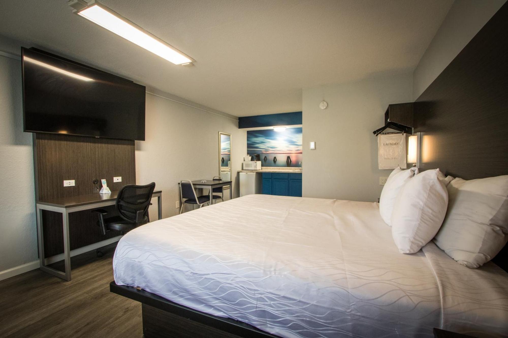 Envi Boutique 5*