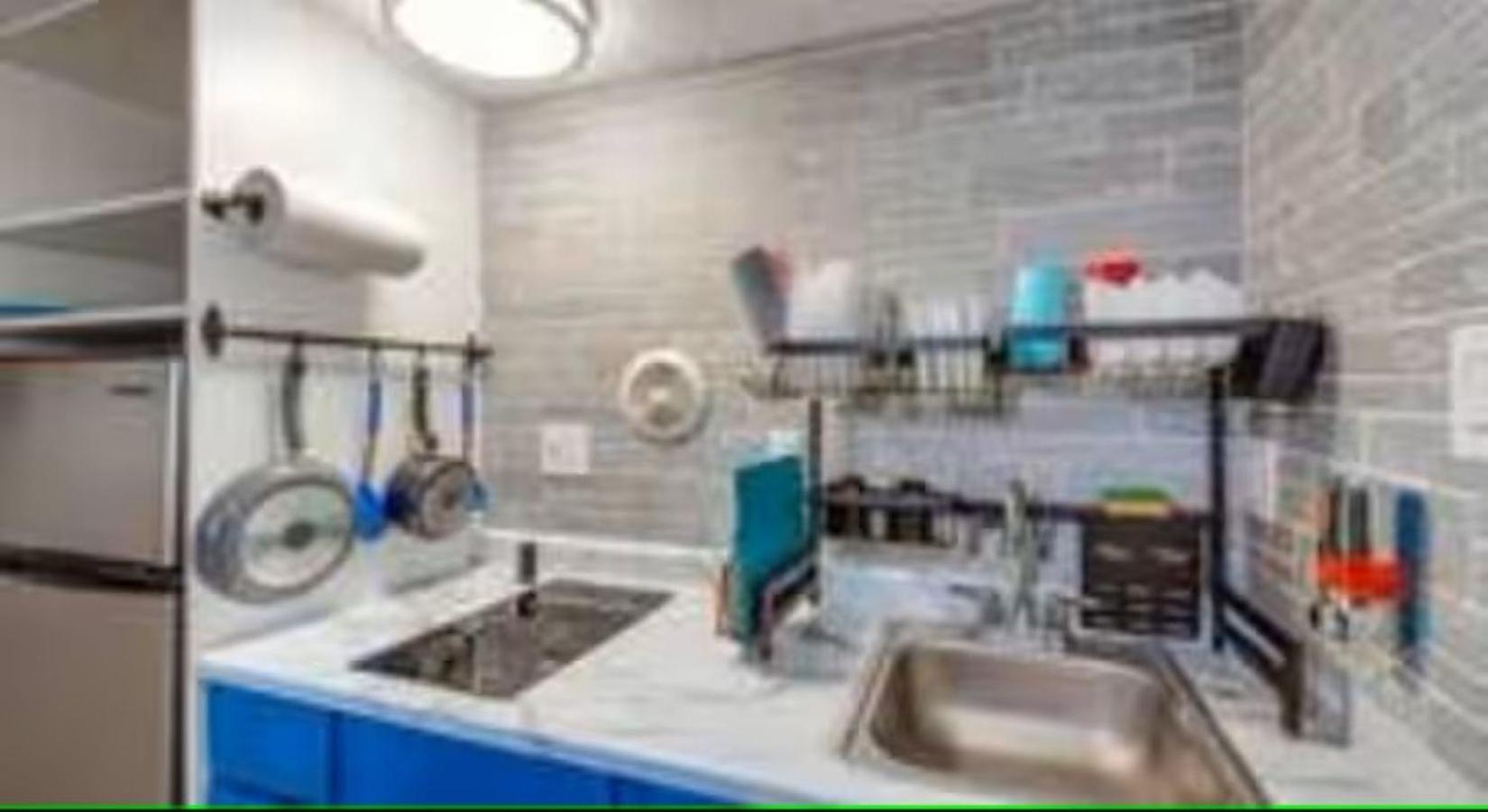 Envi Boutique Hotel
