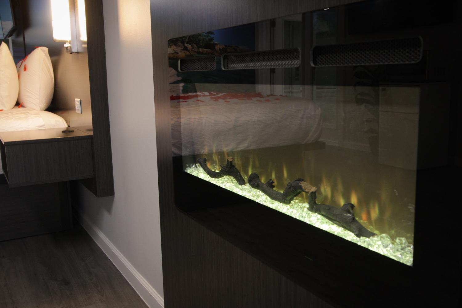 Hotel Envi Boutique Henderson