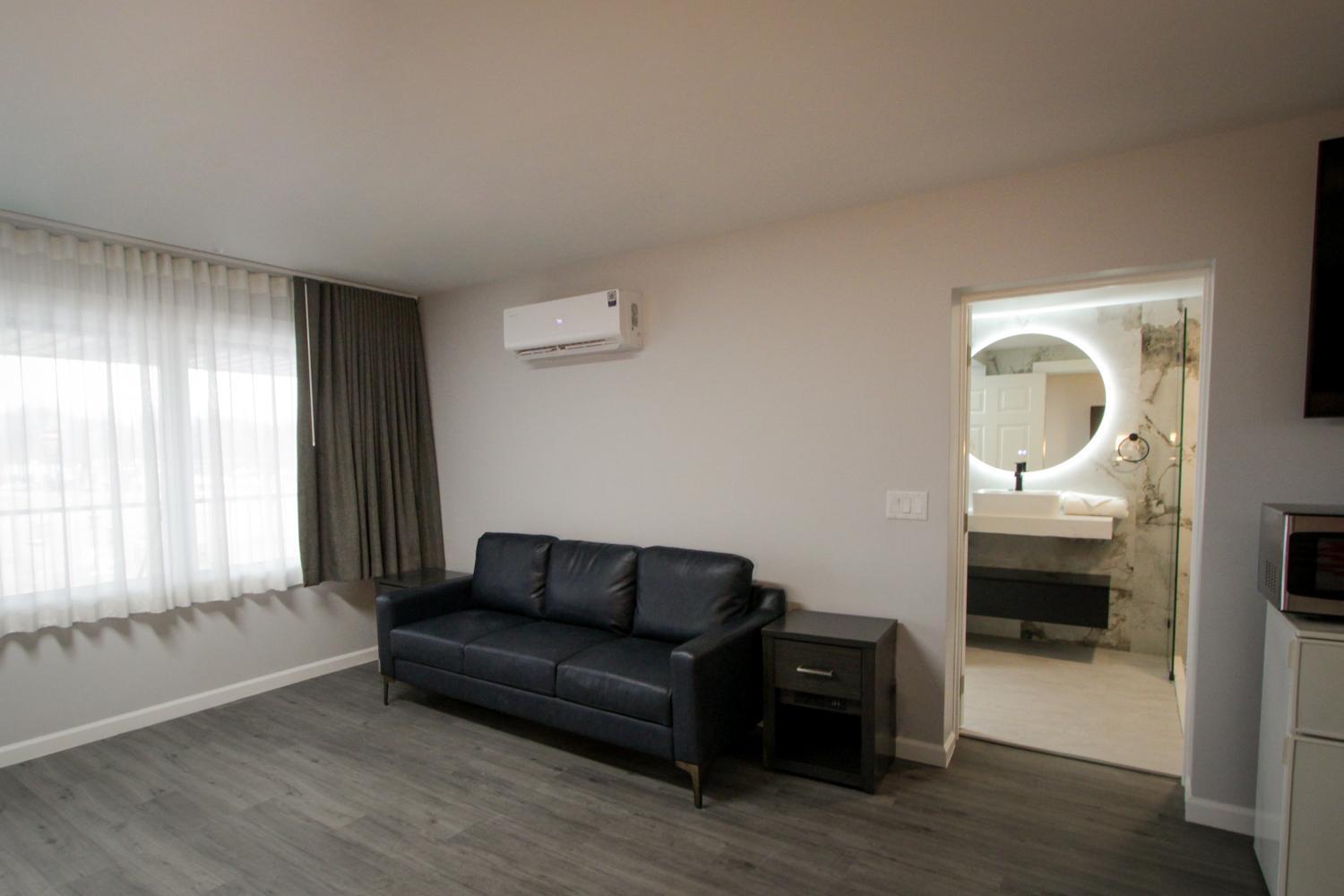 Envi Boutique Hotel
