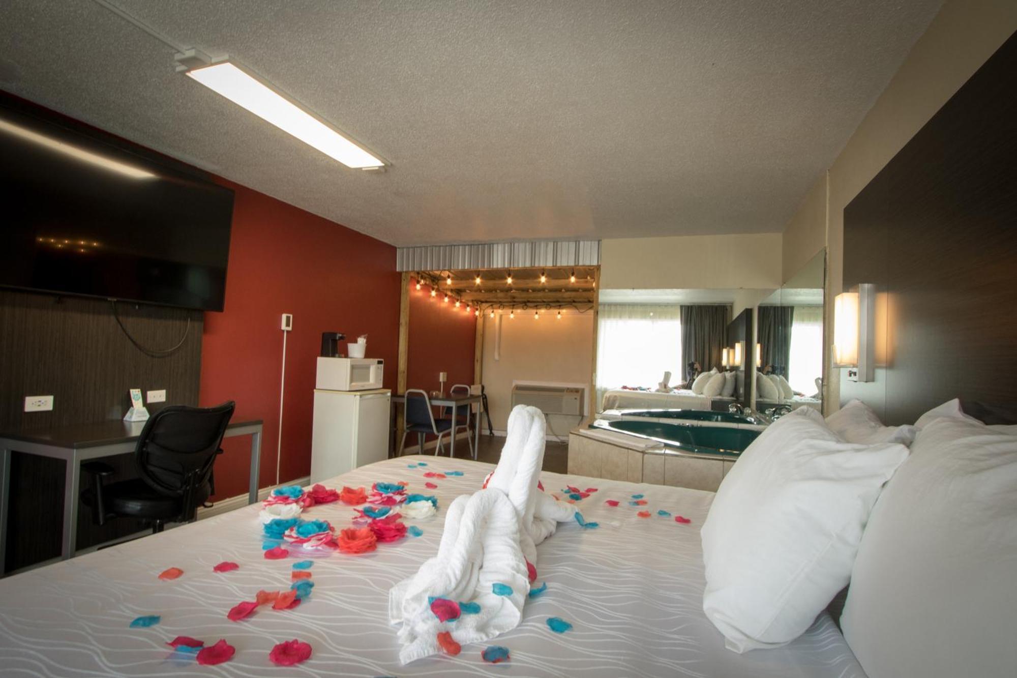 Envi Boutique 5*
