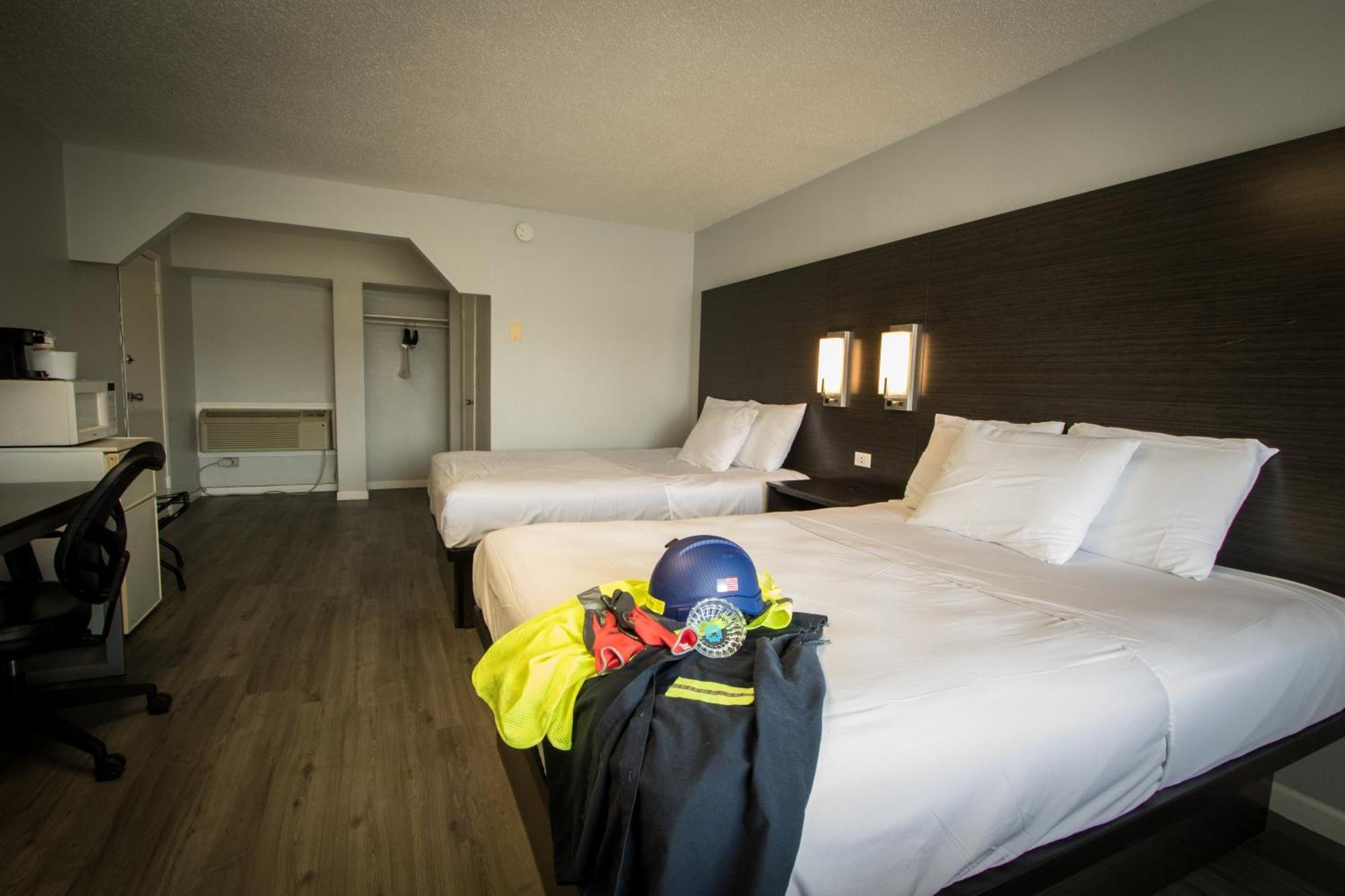 Envi Boutique Hotel