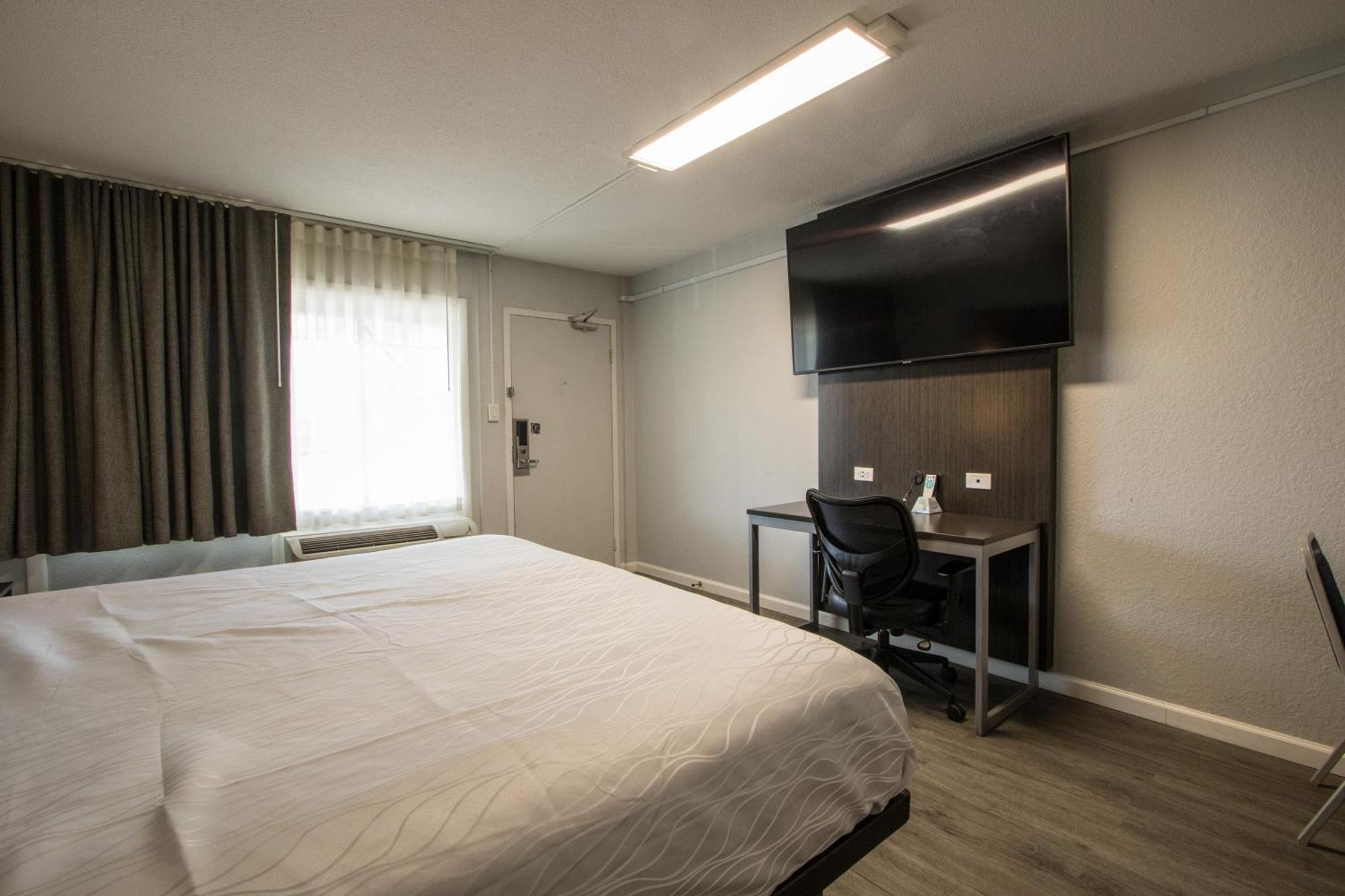 Envi Boutique Hotel Henderson