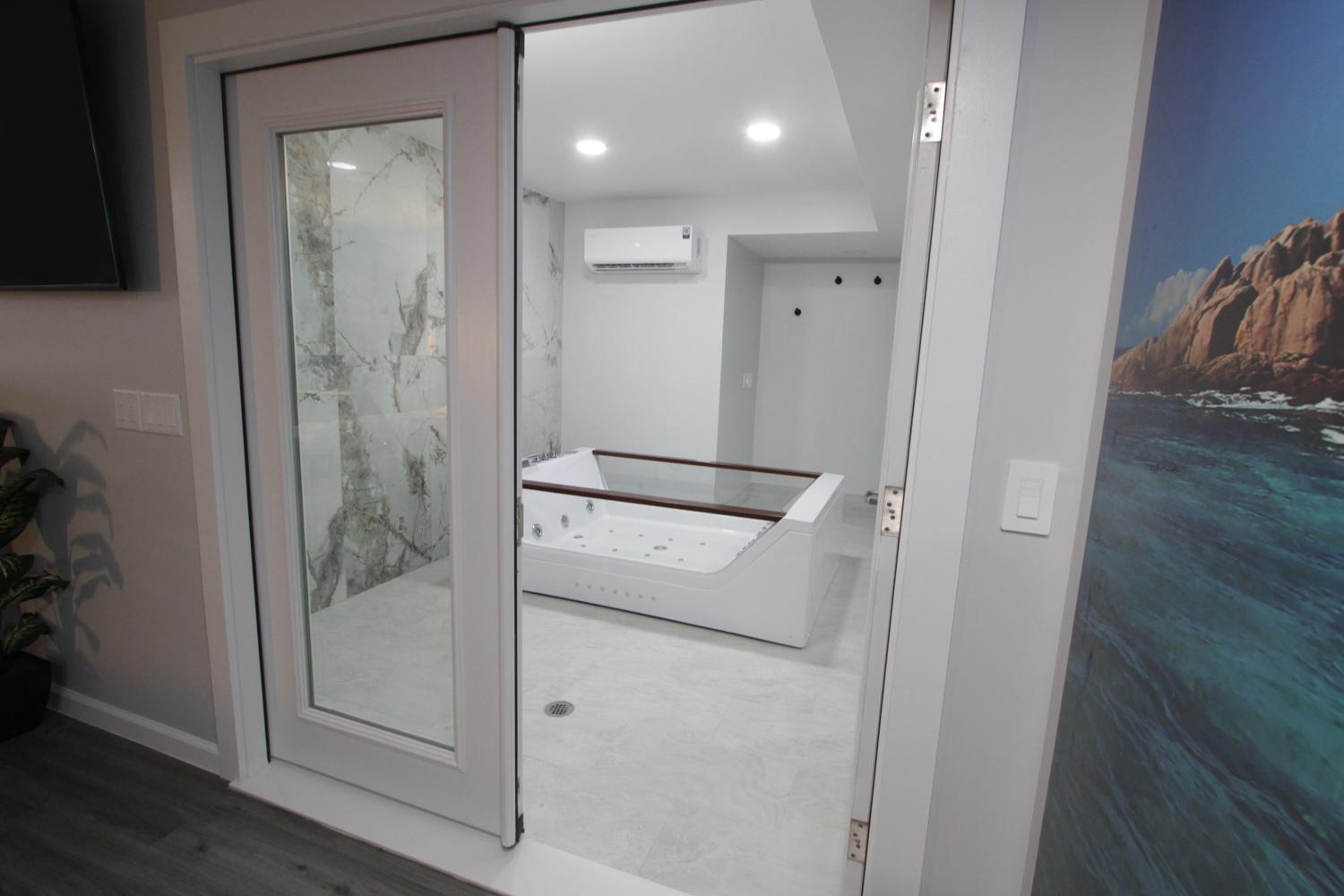 Envi Boutique 5*