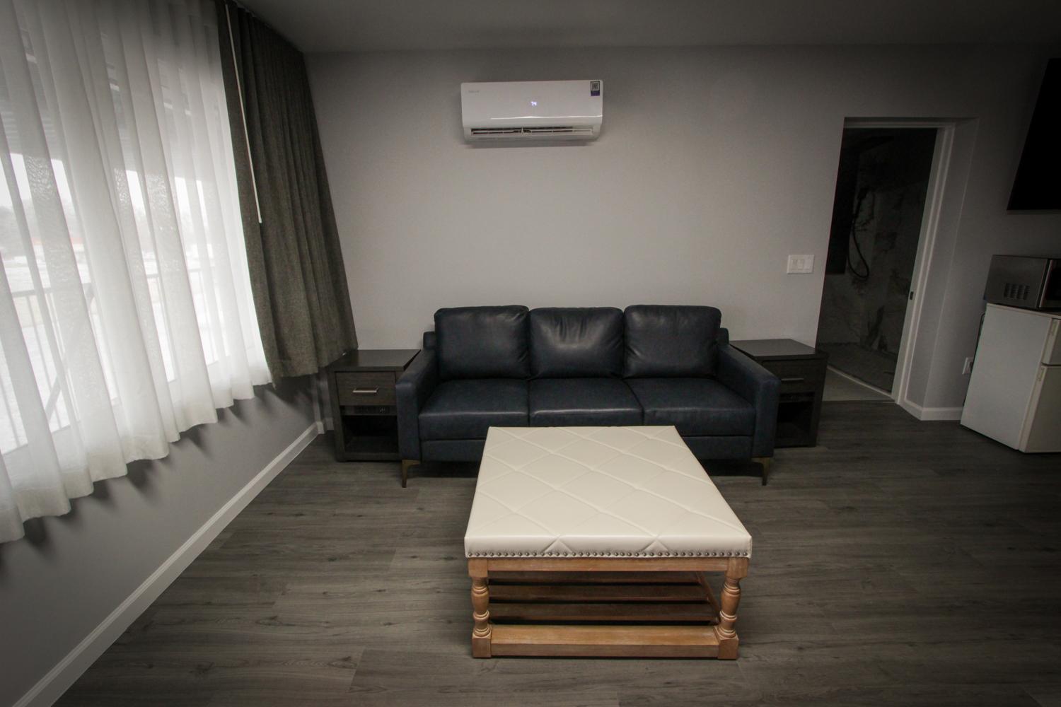 Envi Boutique Hotel